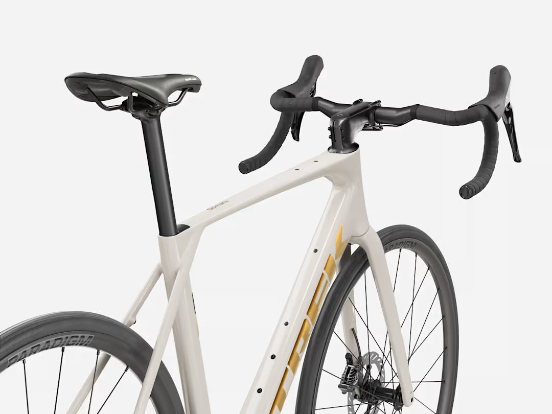 Domane SL 5 Gen 5