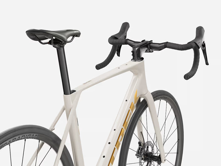 Domane SL 5 Gen 5