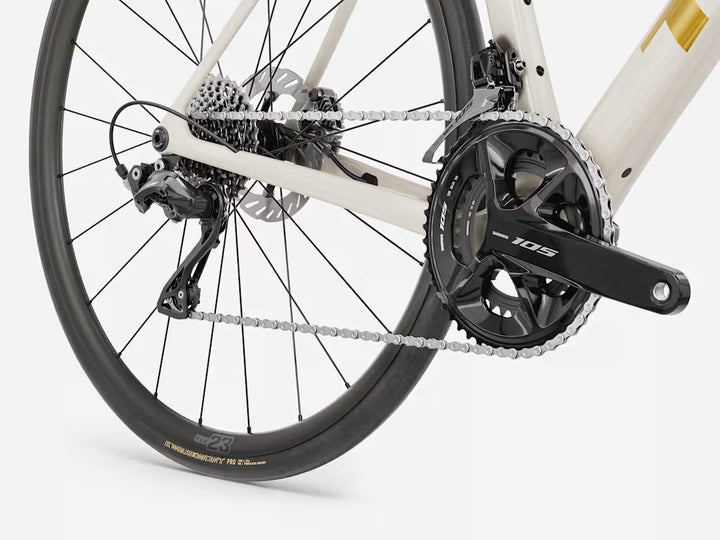 Domane SL 5 Gen 5