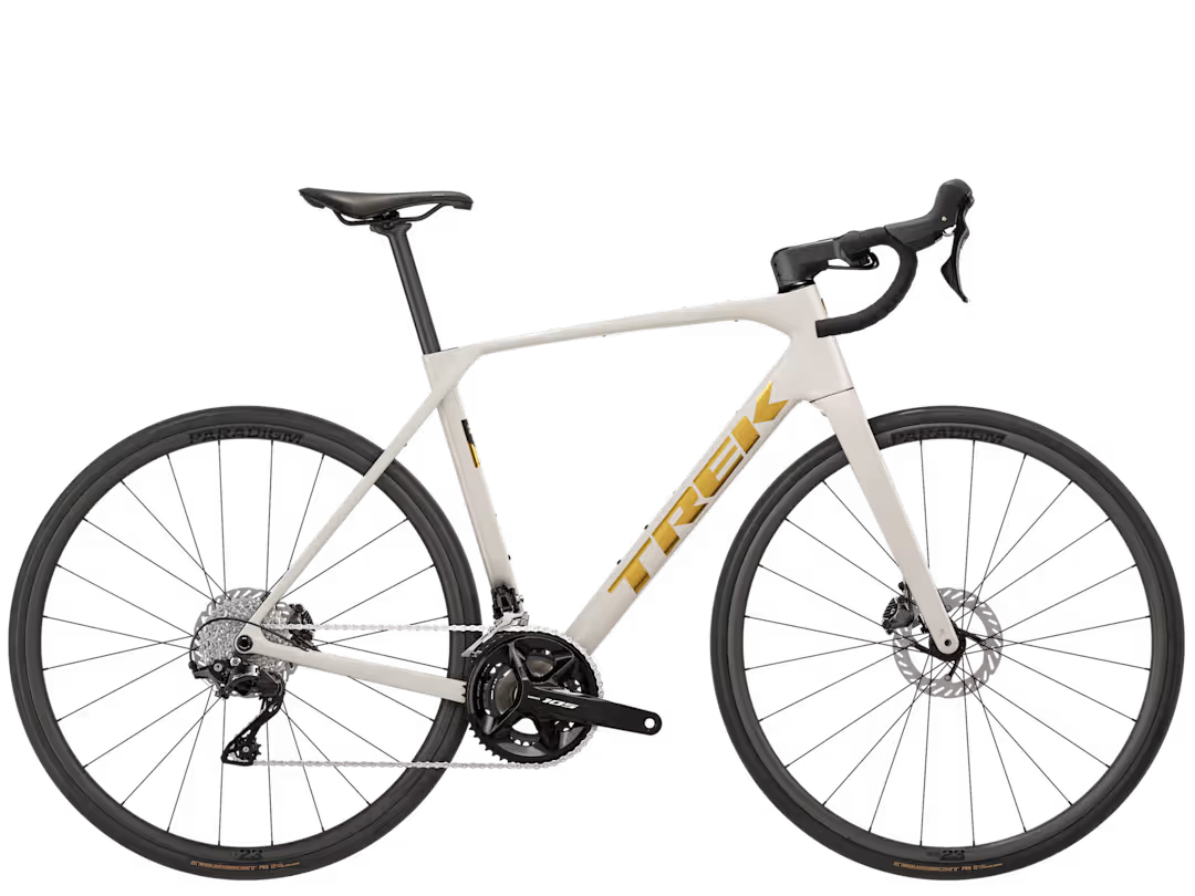 Domane SL 5 Gen 5