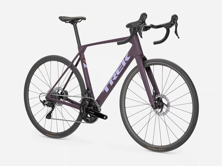 Domane SL 5 Gen 5