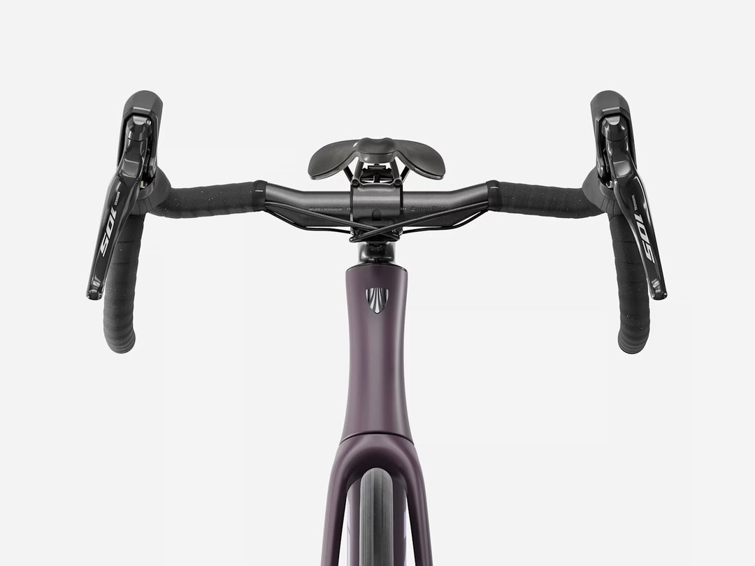 Domane SL 5 Gen 5