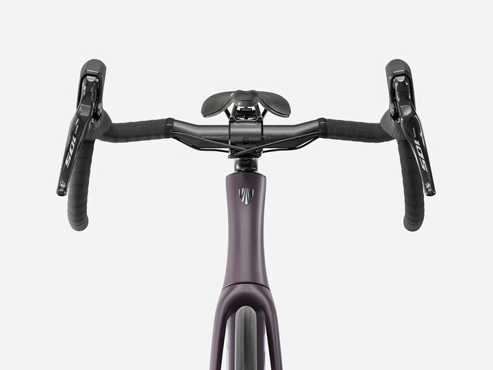 Domane SL 5 Gen 5