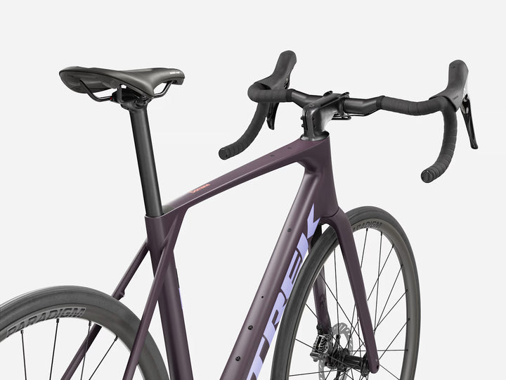 Domane SL 5 Gen 5