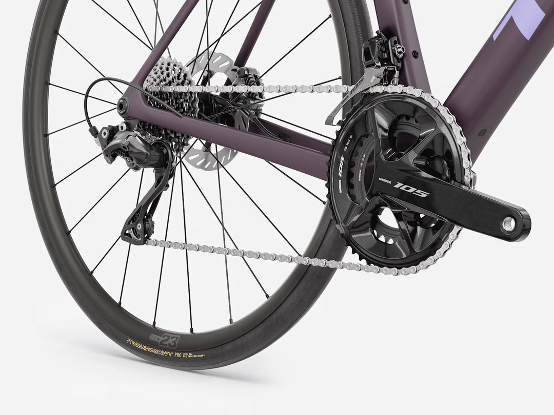Domane SL 5 Gen 5