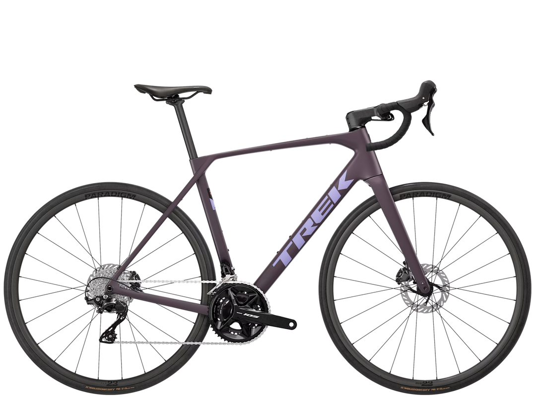 Domane SL 5 Gen 5