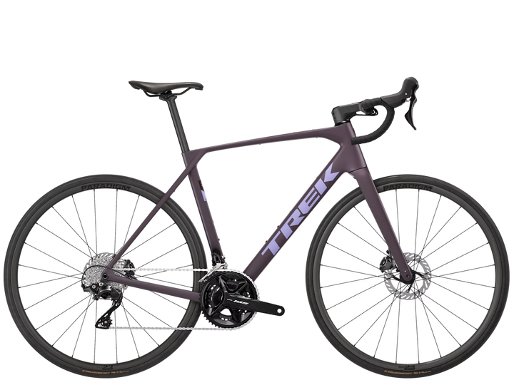 Domane SL 5 Gen 5