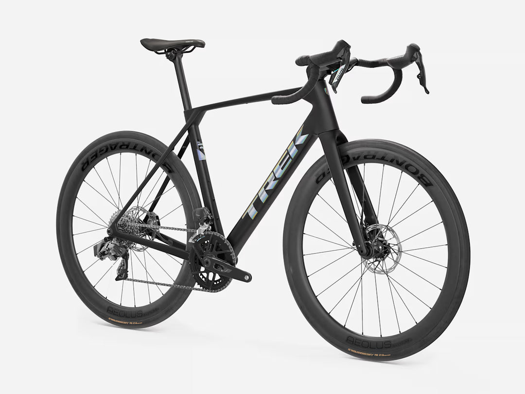 Domane SL 6 Gen 5
