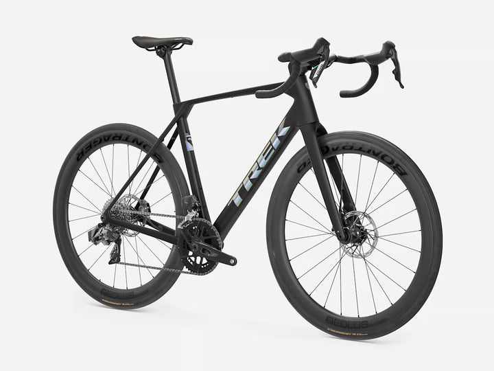 Domane SL 6 Gen 5
