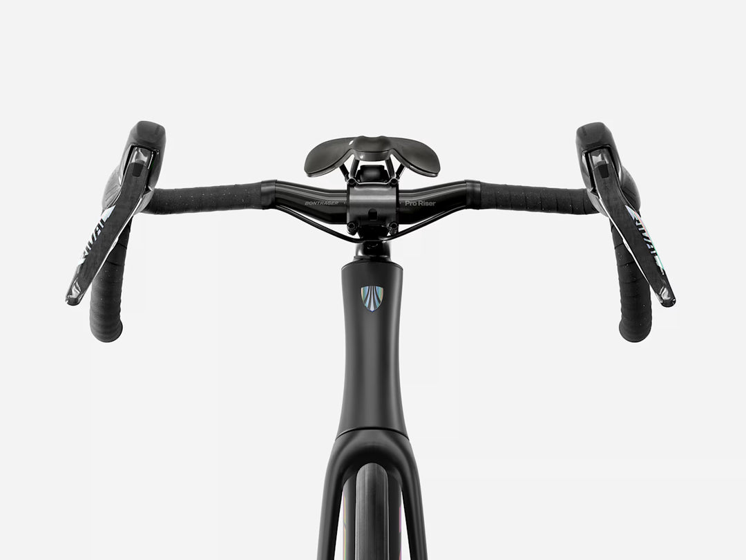 Domane SL 6 Gen 5