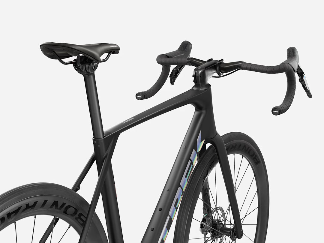 Domane SL 6 Gen 5