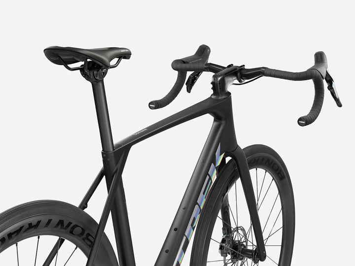 Domane SL 6 Gen 5