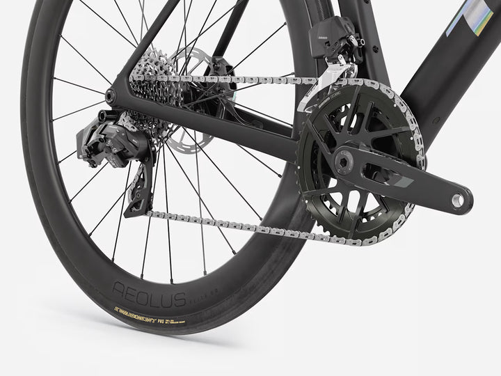 Domane SL 6 Gen 5