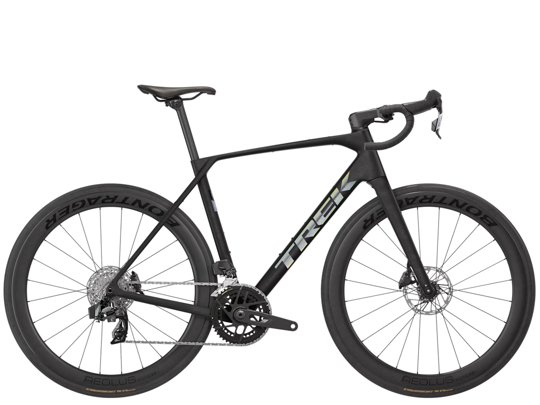 Domane SL 6 Gen 5