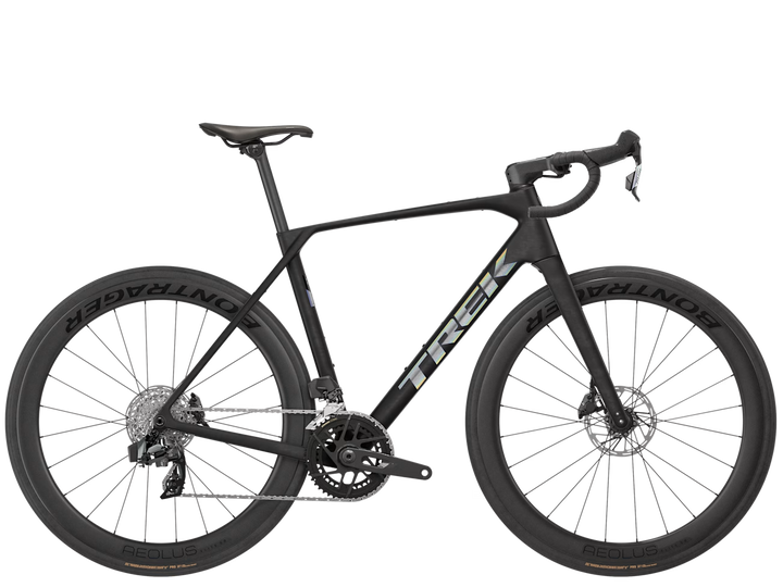 Domane SL 6 Gen 5