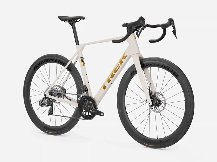 Domane SL 6 Gen 5