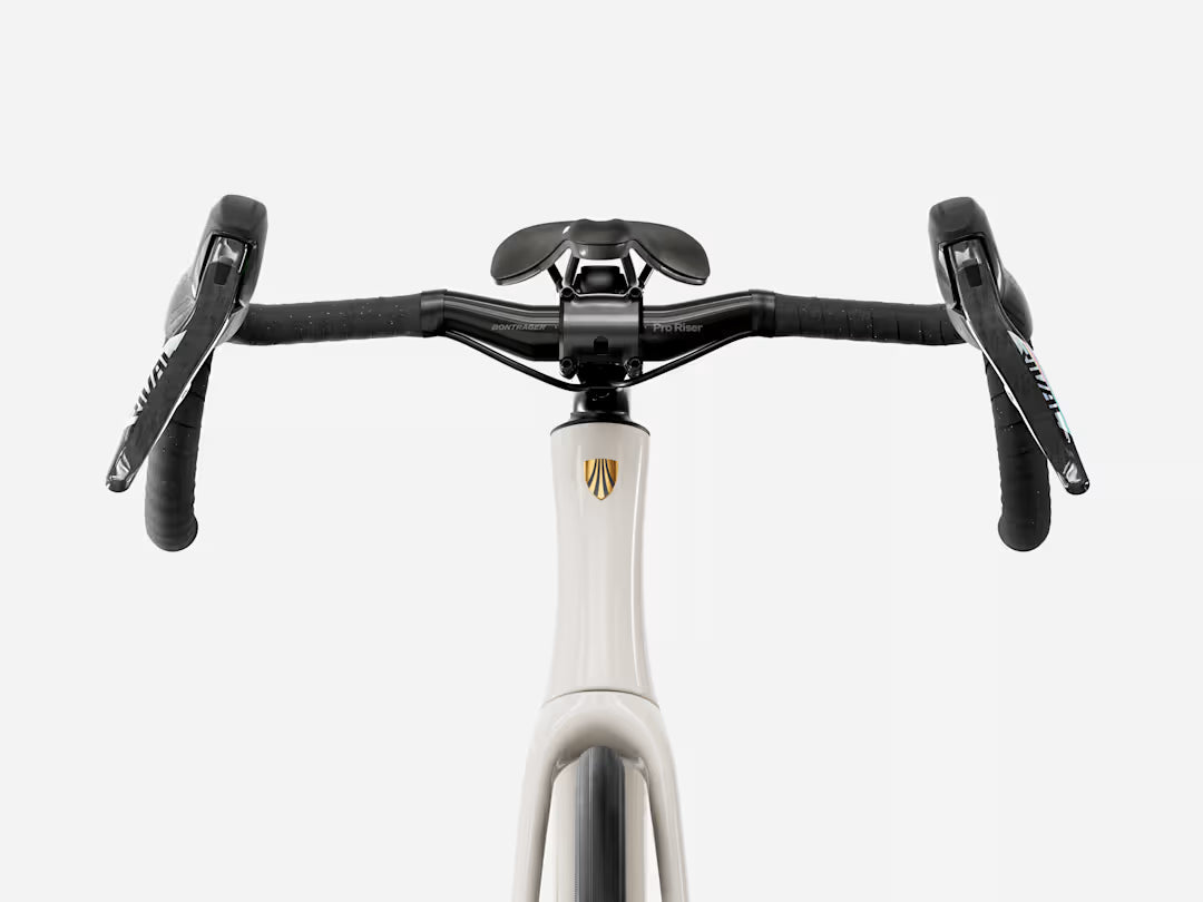 Domane SL 6 Gen 5