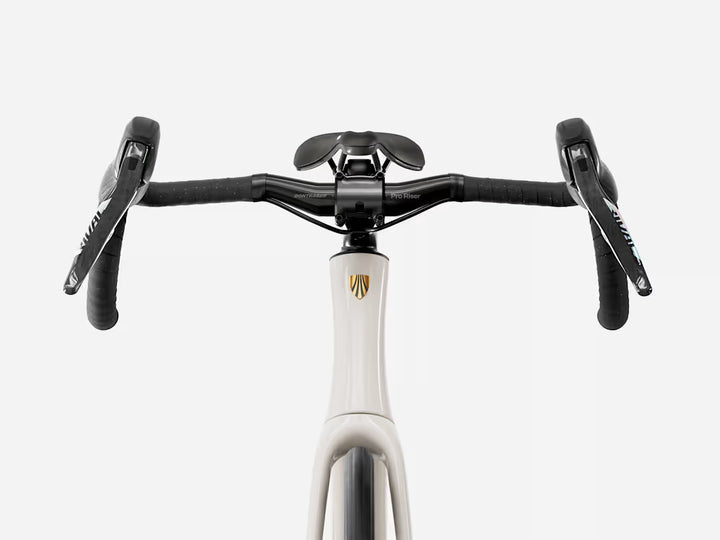 Domane SL 6 Gen 5