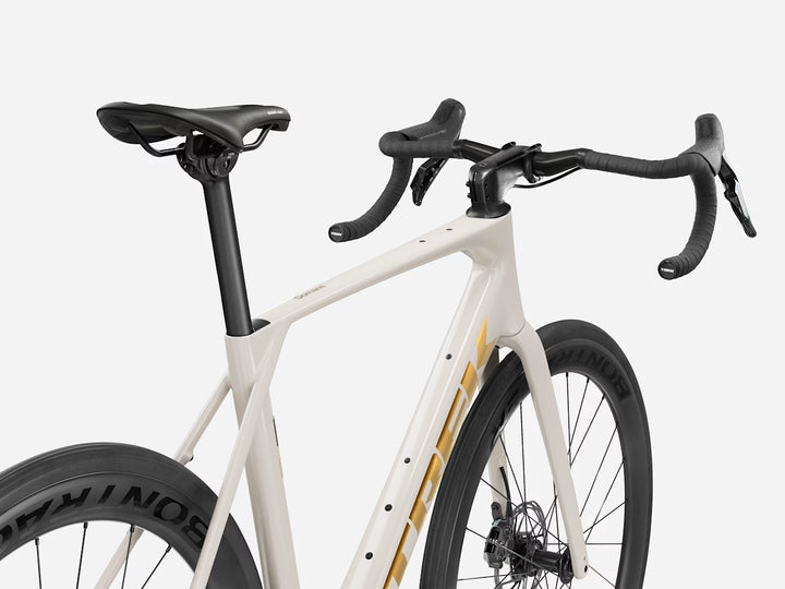 Domane SL 6 Gen 5