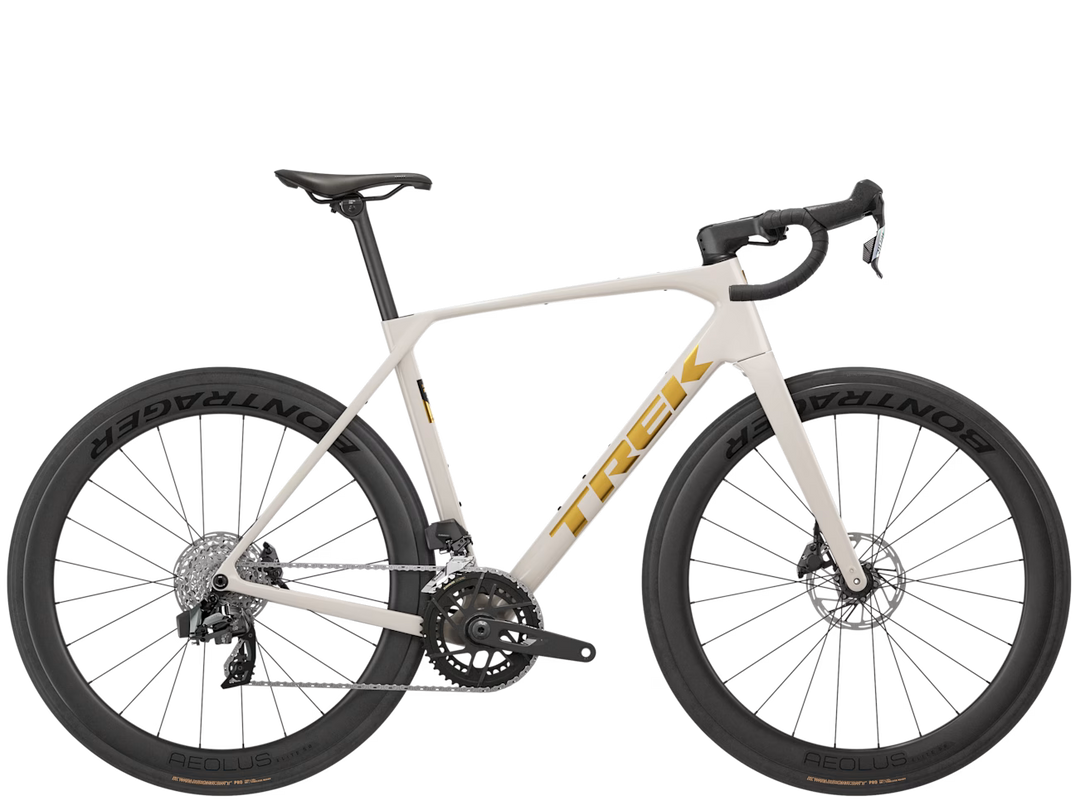 Domane SL 6 Gen 5