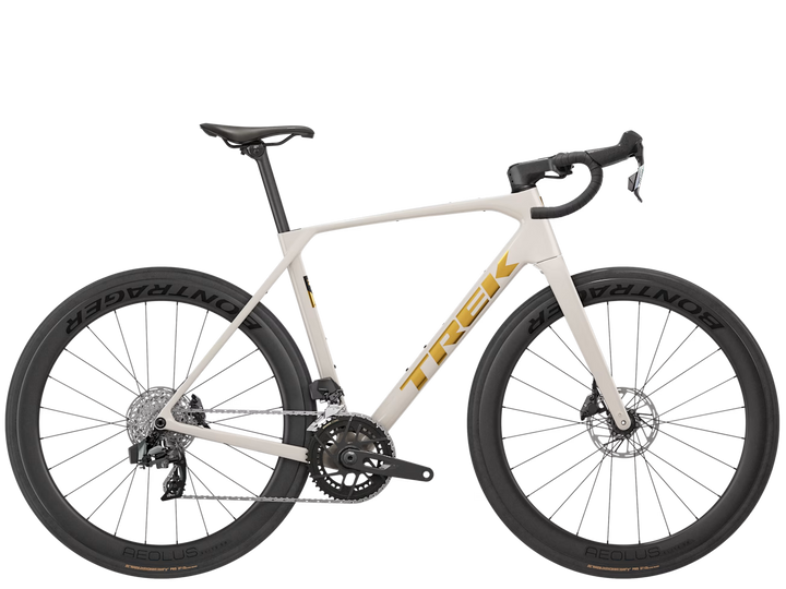 Domane SL 6 Gen 5