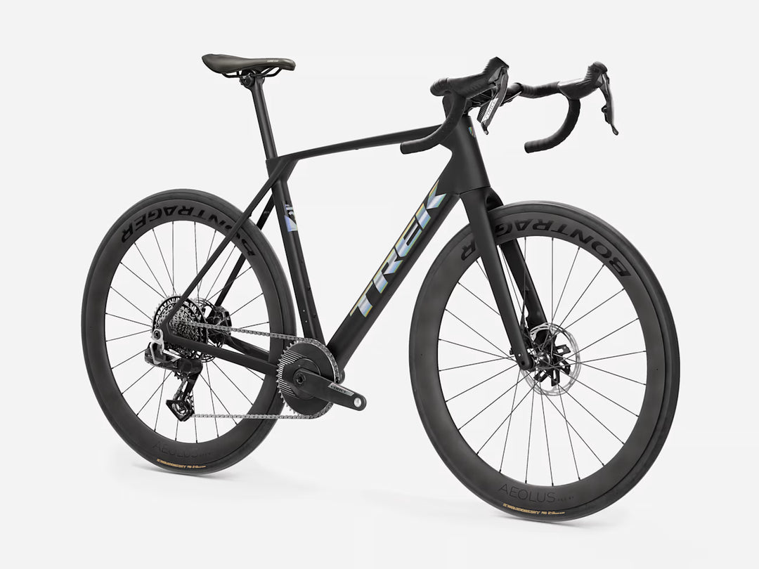 Domane SL 7 AXS 1x Gen 5