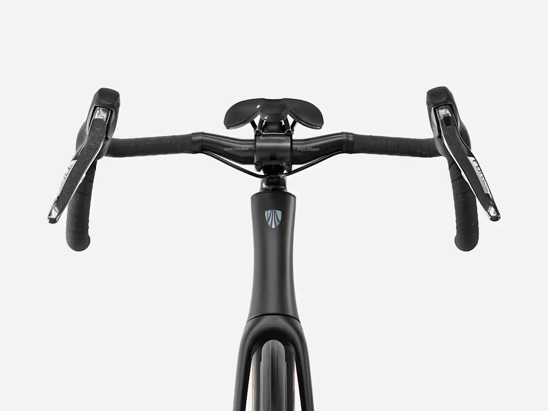 Domane SL 7 AXS 1x Gen 5