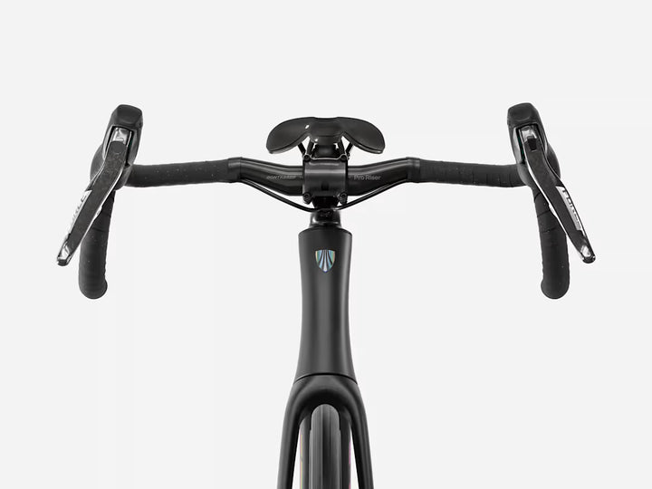Domane SL 7 AXS 1x Gen 5
