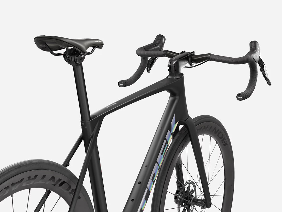 Domane SL 7 AXS 1x Gen 5