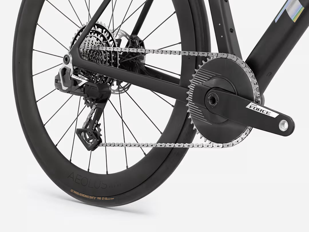 Domane SL 7 AXS 1x Gen 5