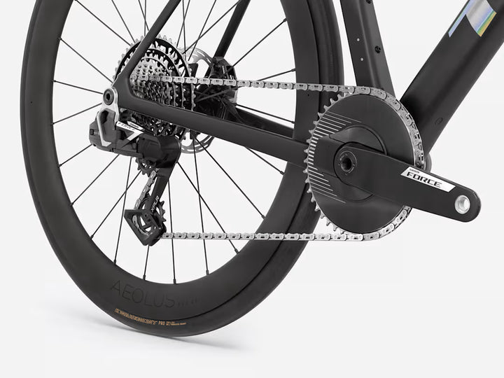 Domane SL 7 AXS 1x Gen 5