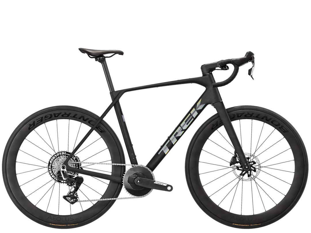 Domane SL 7 AXS 1x Gen 5