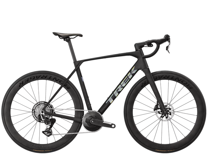 Domane SL 7 AXS 1x Gen 5
