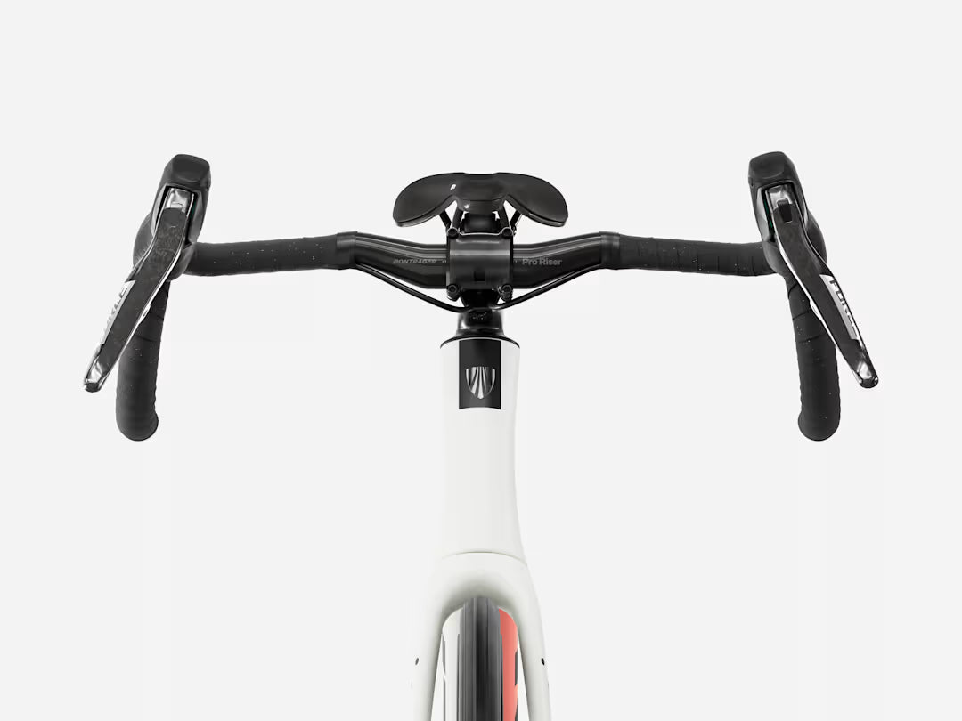 Domane SL 7 AXS 1x Gen 5