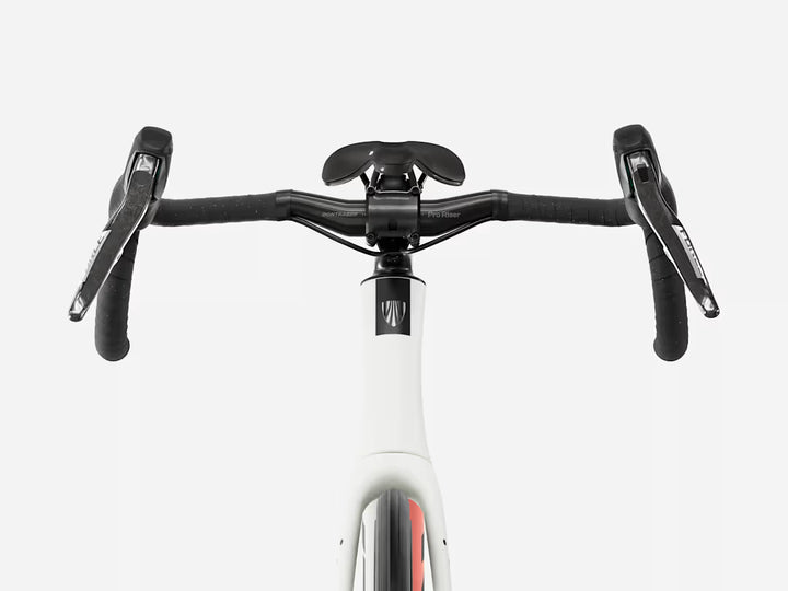 Domane SL 7 AXS 1x Gen 5