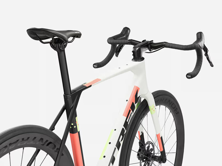 Domane SL 7 AXS 1x Gen 5
