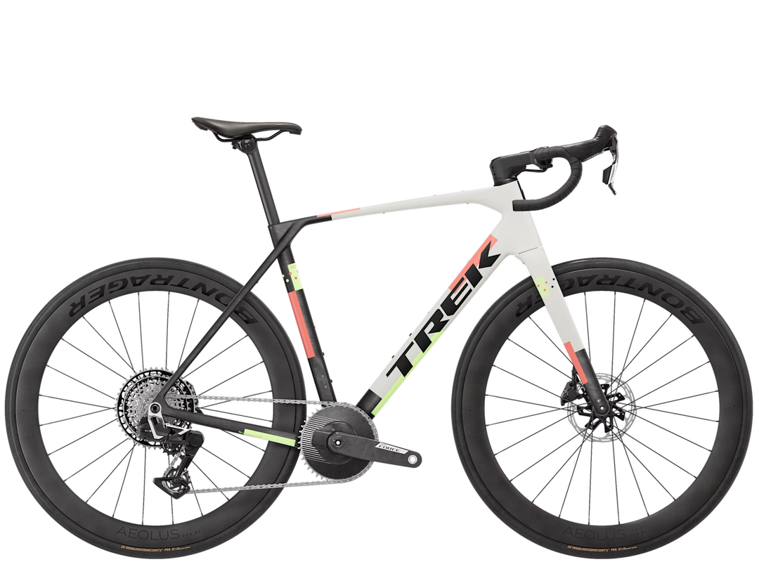 Domane SL 7 AXS 1x Gen 5
