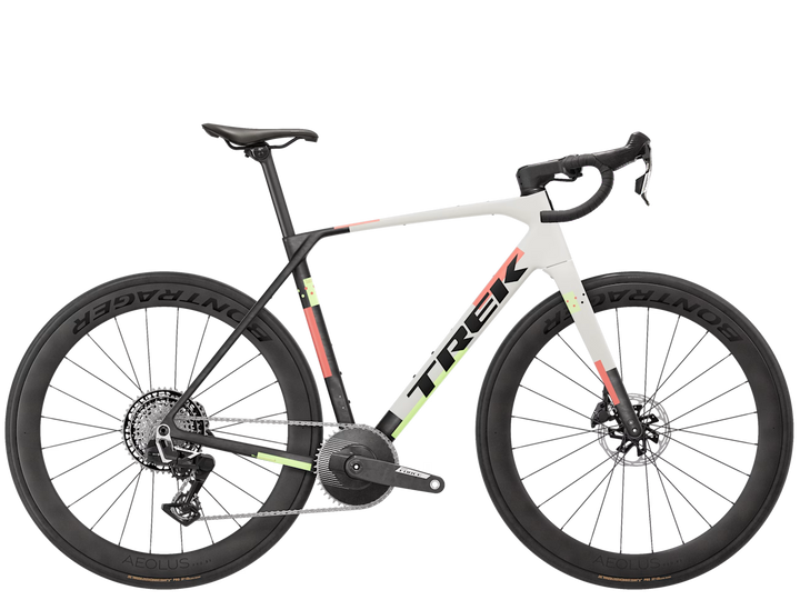 Domane SL 7 AXS 1x Gen 5
