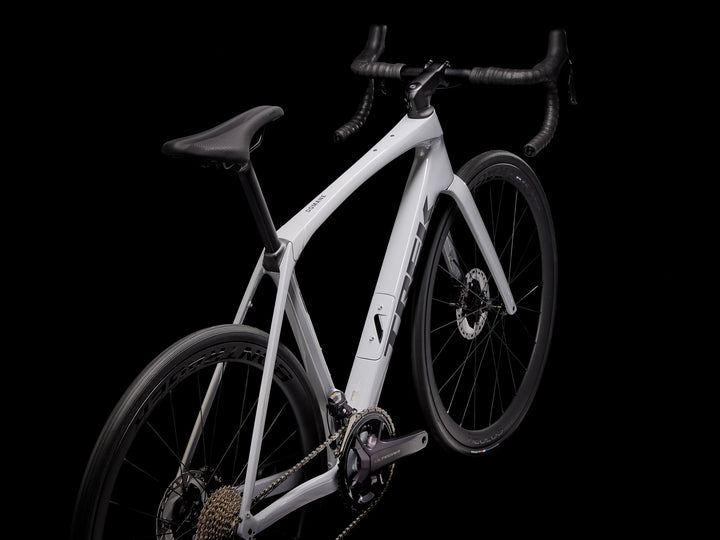 Domane SL 7 Gen 4