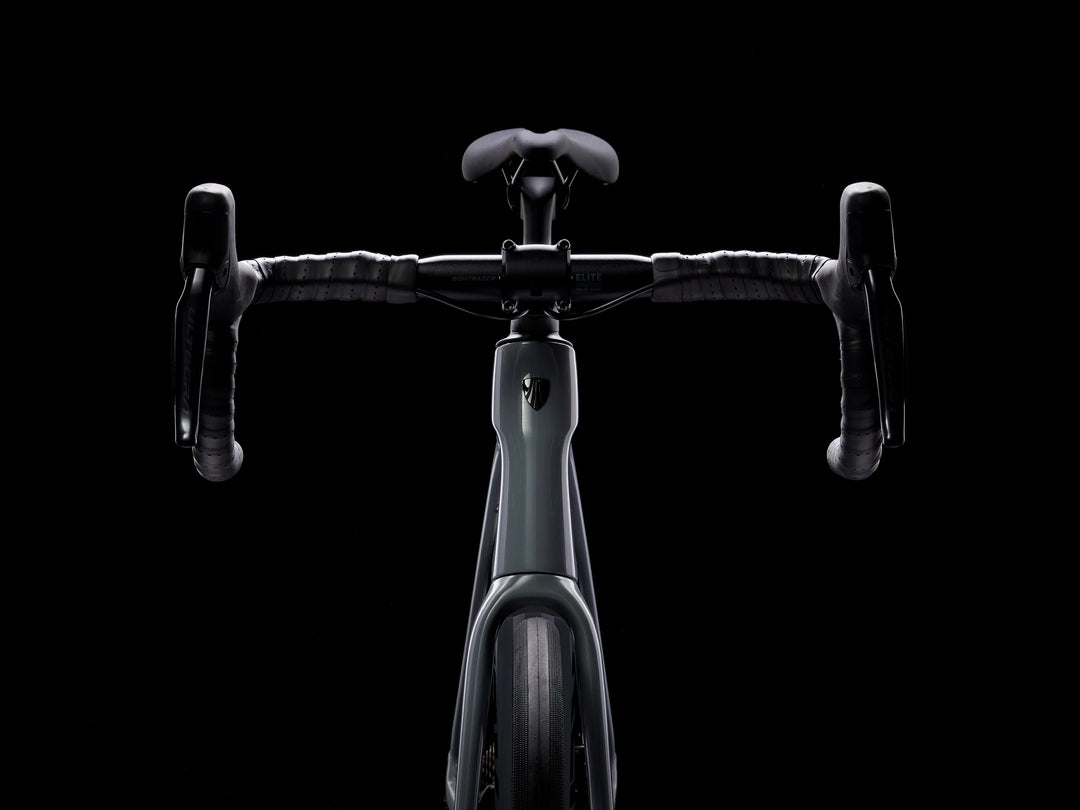 Domane SL 7 Gen 4