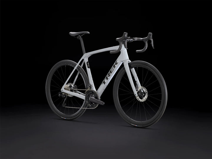 Domane SL 7 Gen 4