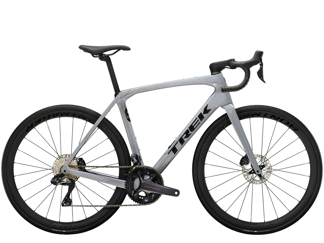 Domane SL 7 Gen 4