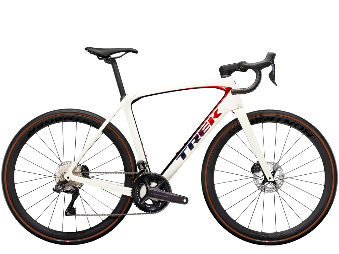 Domane SL 7 Gen 4