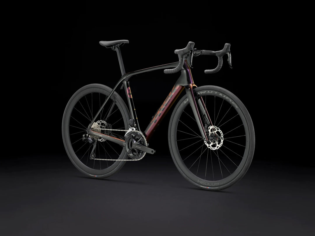 Domane SLR 6 Gen 4