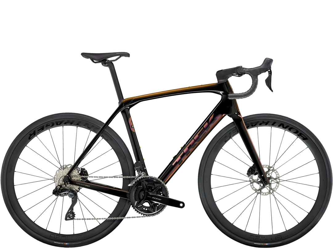 Domane SLR 6 Gen 4