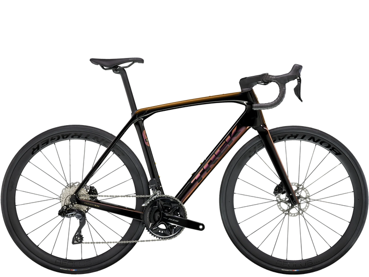 Domane SLR 6 Gen 4