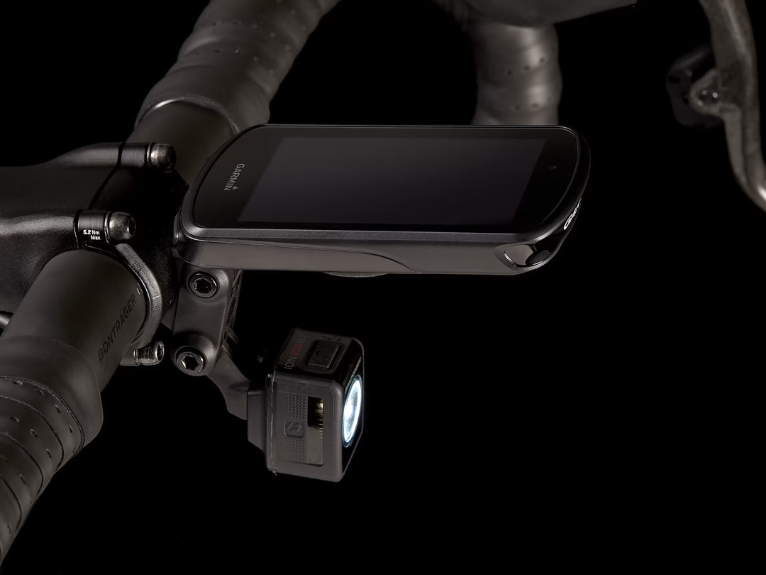 Domane SLR 7 AXS Gen 4