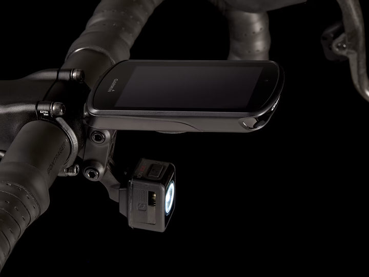 Domane SLR 7 AXS Gen 4