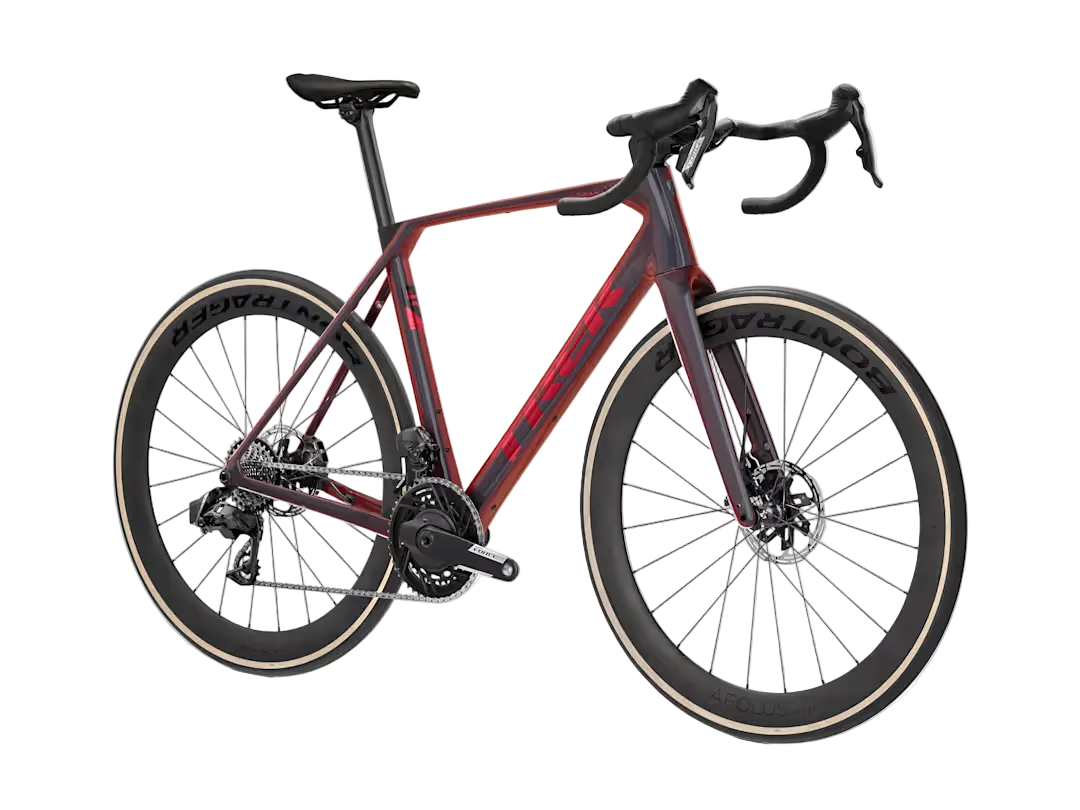 Domane SLR 7 AXS Gen 5