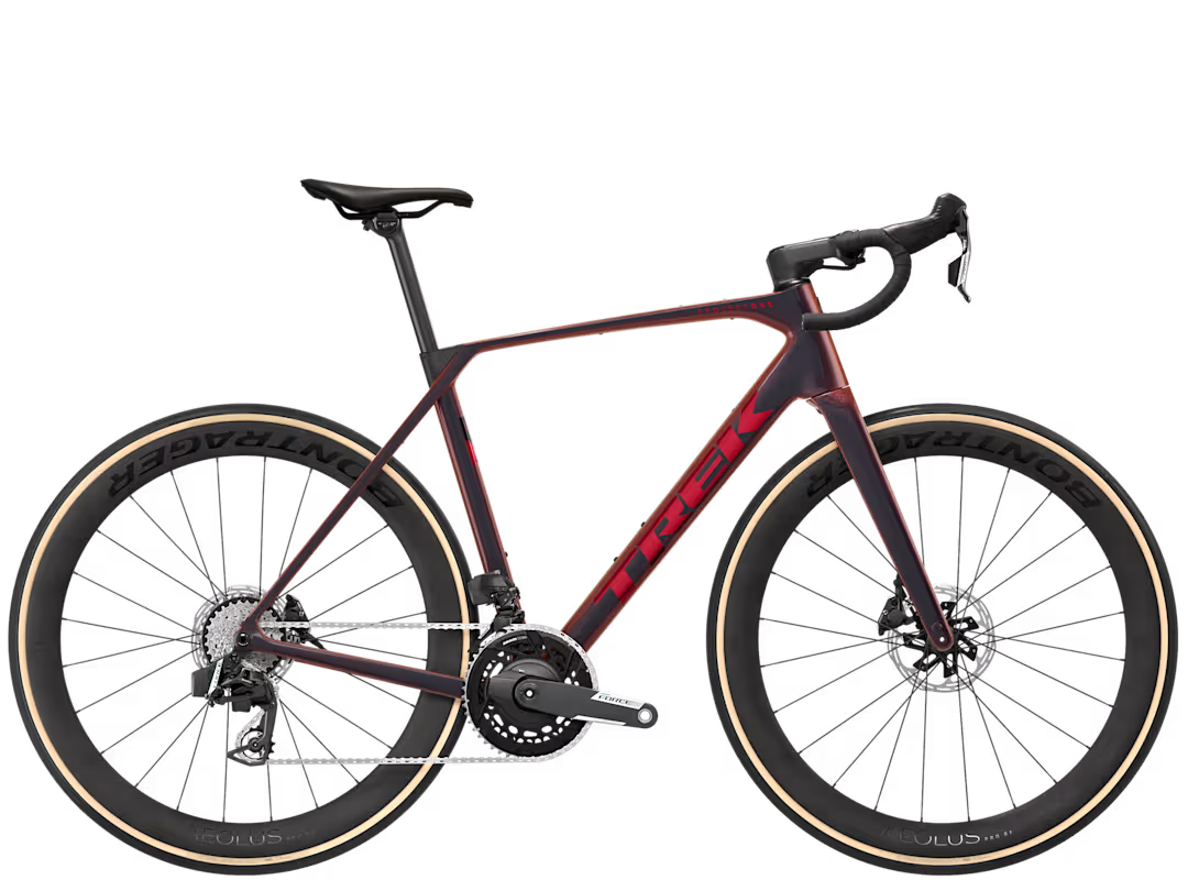 Domane SLR 7 AXS Gen 5